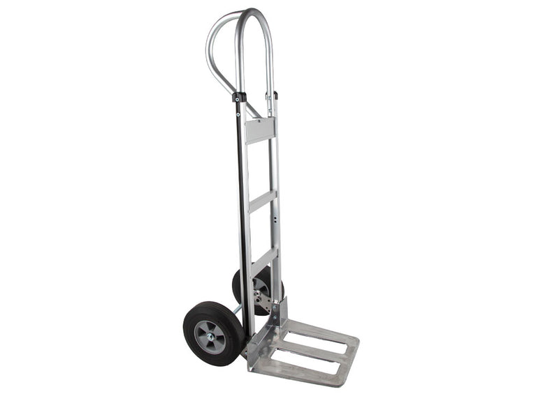 Torxx HT-1000