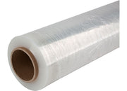 Torxx SW181500C - Clear
