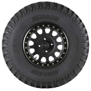 Method Wheels TR321014AT Tensor Tire Regulator All Terrain Tire - 32x10R14