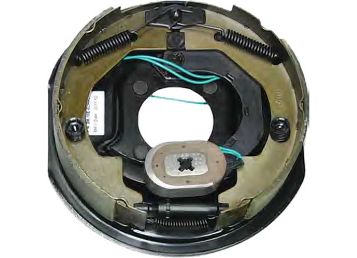 TRP International BK-10E-01