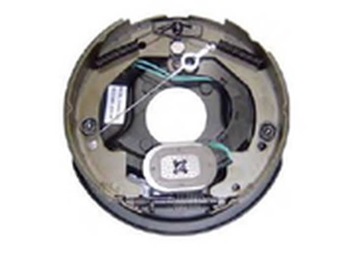 TRP International BK-10E-01SA