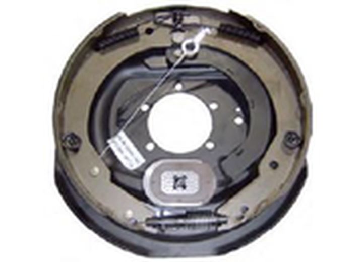 TRP International BK-12E-01SA