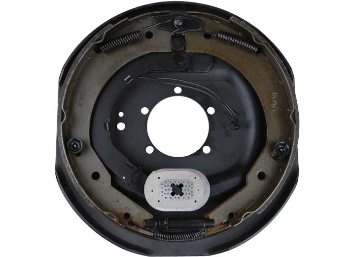 TRP International BK-12E-01