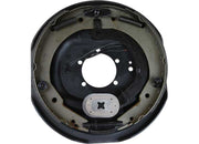 TRP International BK-12E-02