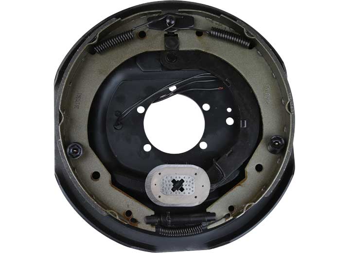 TRP International BK-12E-02