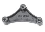 TRP International EQ-356