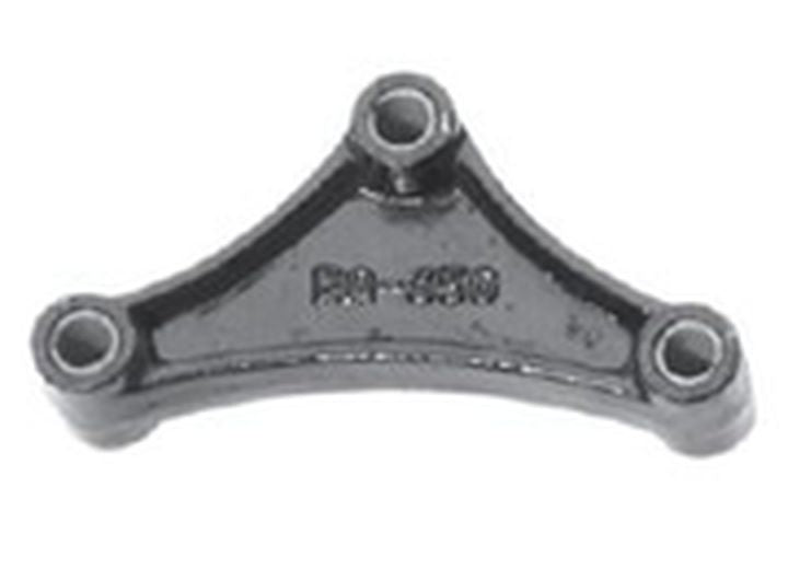 TRP International EQ-356