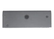 TRP International EQ-4541