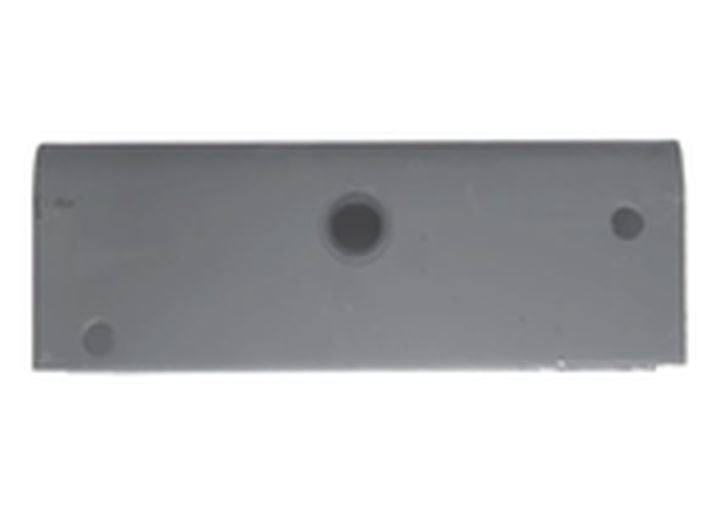 TRP International EQ-4541