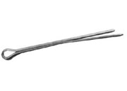TRP International FA-CP175