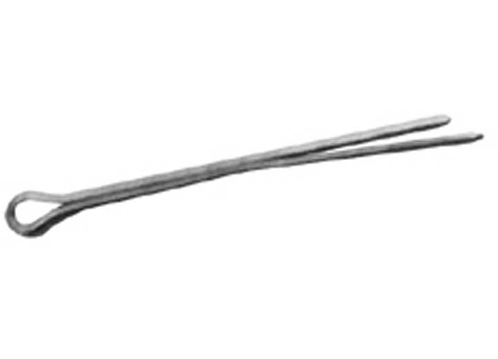 TRP International FA-CP175
