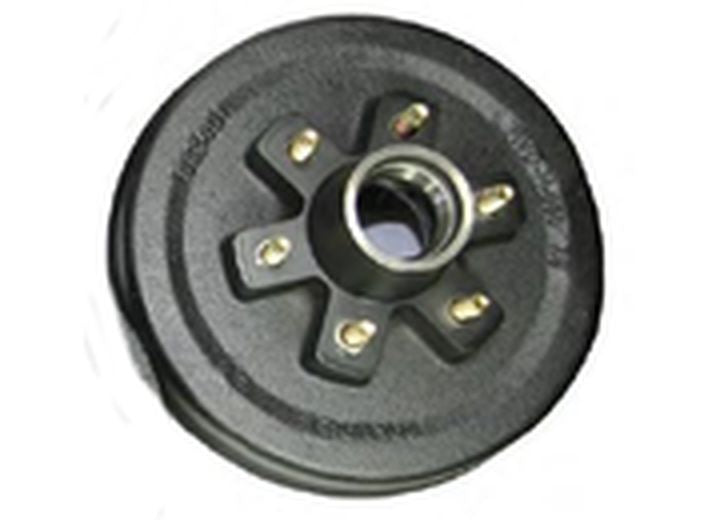 TRP International RVD-H-655