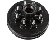 TRP International RVD-H-865-916