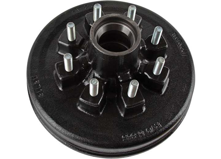 TRP International RVD-H-865-916