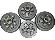 TRP International RVD-H-865
