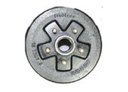 TRP International RVD-U-5450