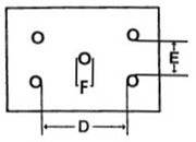 TRP International TP-175175