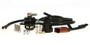 Turbosmart TS-0203-1241