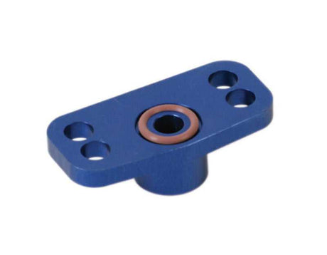 Turbosmart TS-0402-1004 Turbosmart FPR Ada Honda