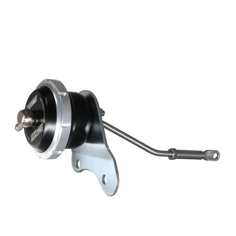 Turbosmart TS-0615-3072 Turbosmart IWG75 Nissan Juke/Pulsar 7 PSI Black Internal Wastegate Actuator