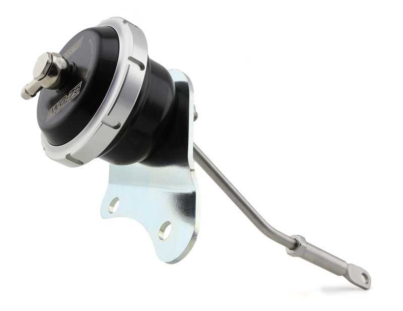 Turbosmart TS-0623-1072 Turbosmart IWG75 Renault Clio RS 1.6T 7 PSI Black Internal Wastegate Actuator