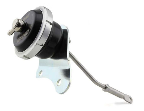 Turbosmart TS-0623-1072 Turbosmart IWG75 Renault Clio RS 1.6T 7 PSI Black Internal Wastegate Actuator