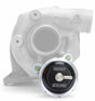 Turbosmart TS-0624-1072 Turbosmart IWG75 Porsche 993/911 Turbo 7 PSI Black Internal Wastegate Actuator