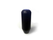 Torque Solution TS-SSK-052c