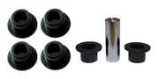 Torque Solution TS-SU-706