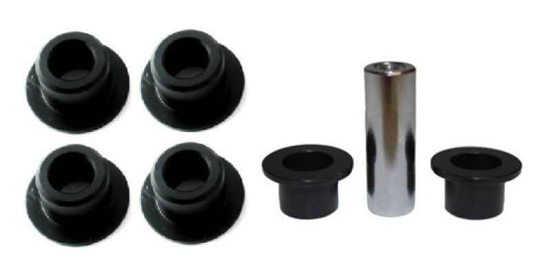 Torque Solution TS-SU-706