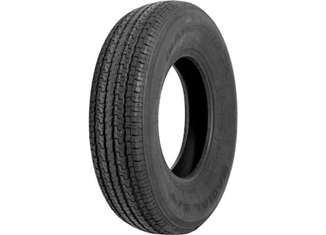 1014DB60060 Taskmaster St235/80R16 10 Ply Diamondback