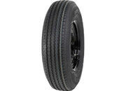 Taskmaster B-23580R160E-M-60655BM-V - Black