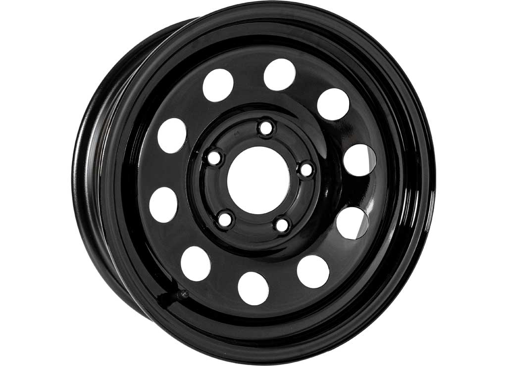 Taskmaster WS-15050545-BM-14341-R - Black