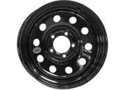 Taskmaster WS-15060545-BM-14341 - Black