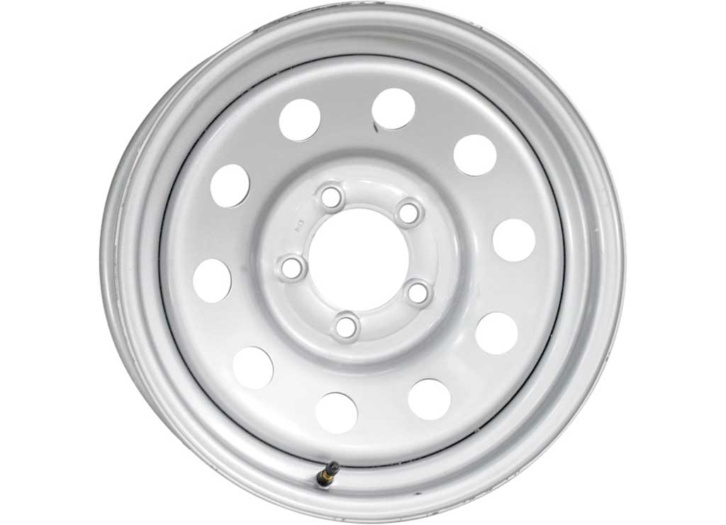 Taskmaster WS-15060545-SM-14341 - Silver