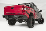 TT14-E2851-1 Fab Fours 14+ Toy Tun Vngnc Rear Br