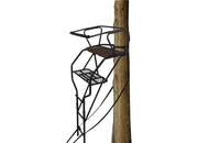 Trophy Treestands HVD202