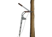 Trophy Treestands HVL100R
