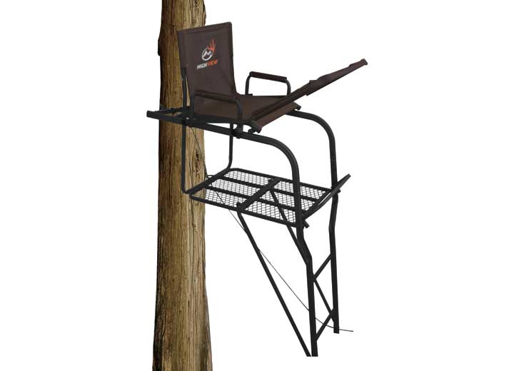 Trophy Treestands HVL110