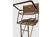 Trophy Treestands TDL206