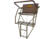 Trophy Treestands TDL221