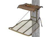 Trophy Treestands TF712