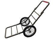 Trophy Treestands TGC410