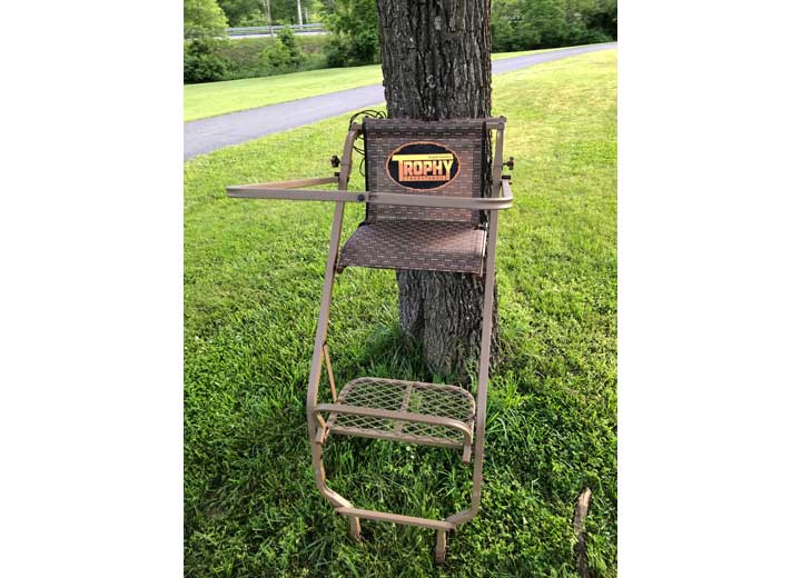 Trophy Treestands TL102