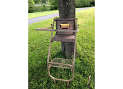 Trophy Treestands TL102