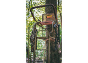 Trophy Treestands TL106