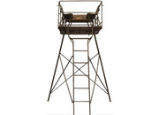 Trophy Treestands TT803