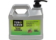 Tub O' Towels TS64