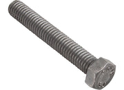 Tow-Rite 101011918