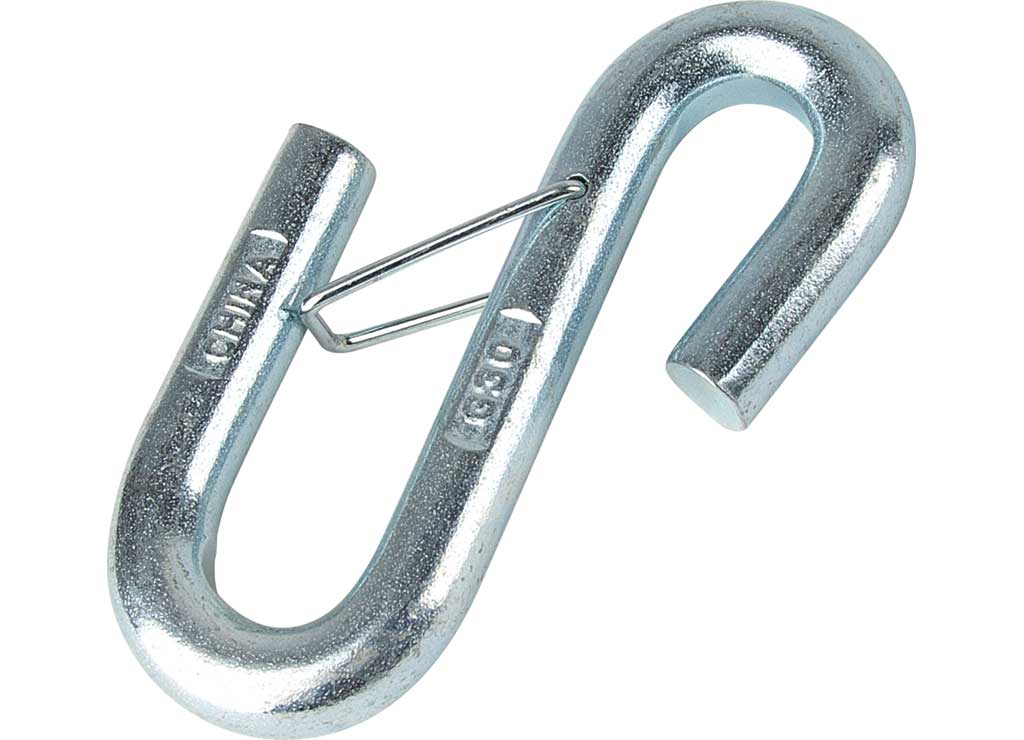 Tow-Rite 13202SL